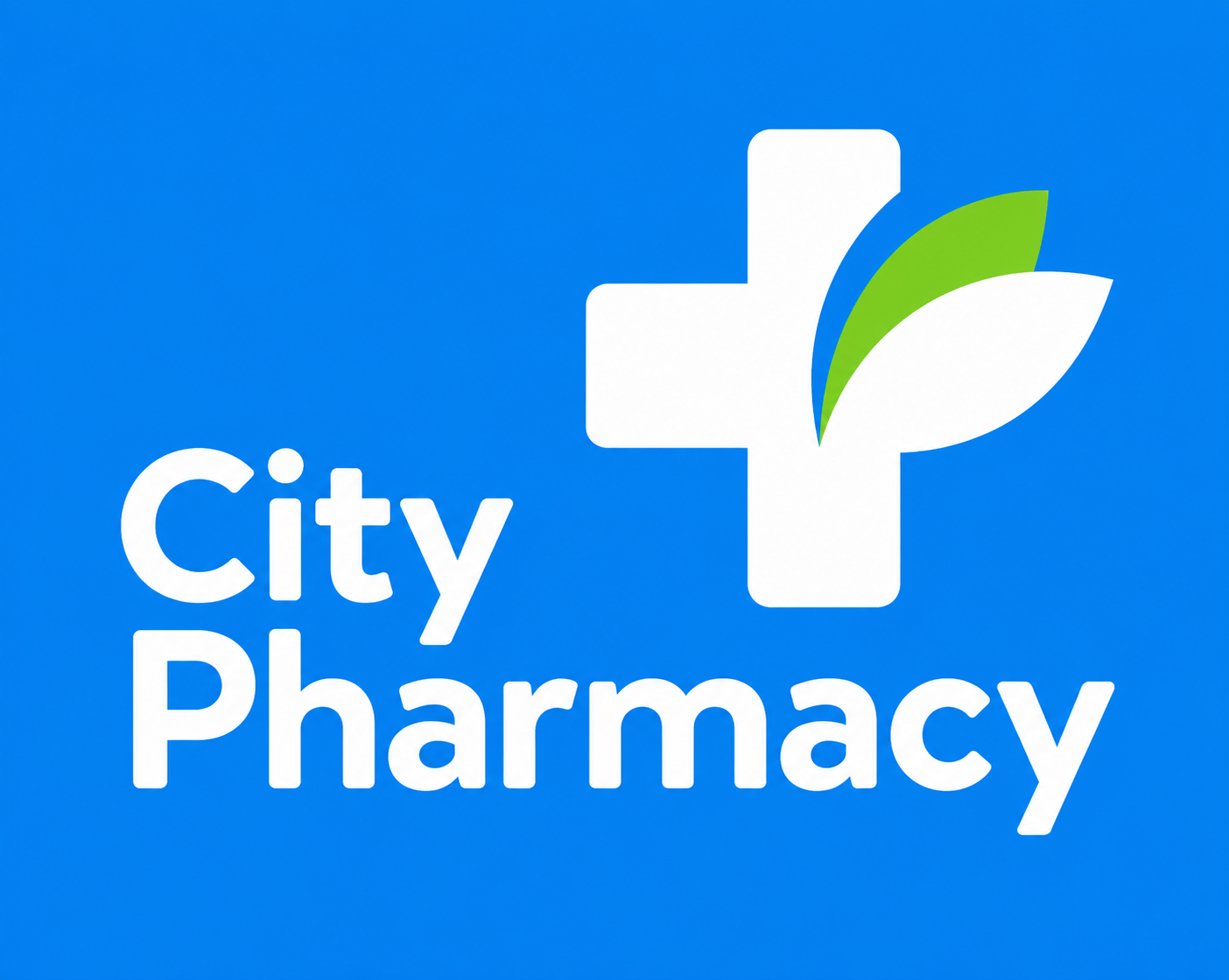City Pharmacy