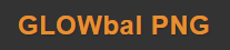 Glowbal PNG