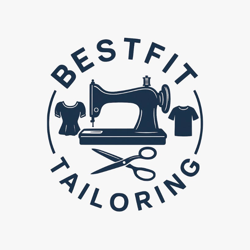 Bestfit Tailoring