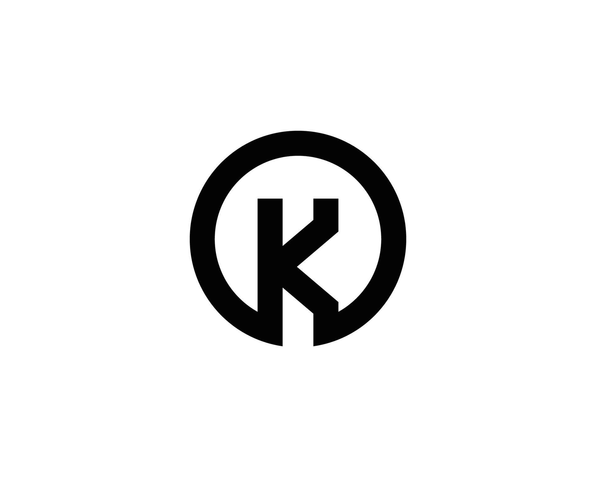 Kutubu Tertiary Std Association