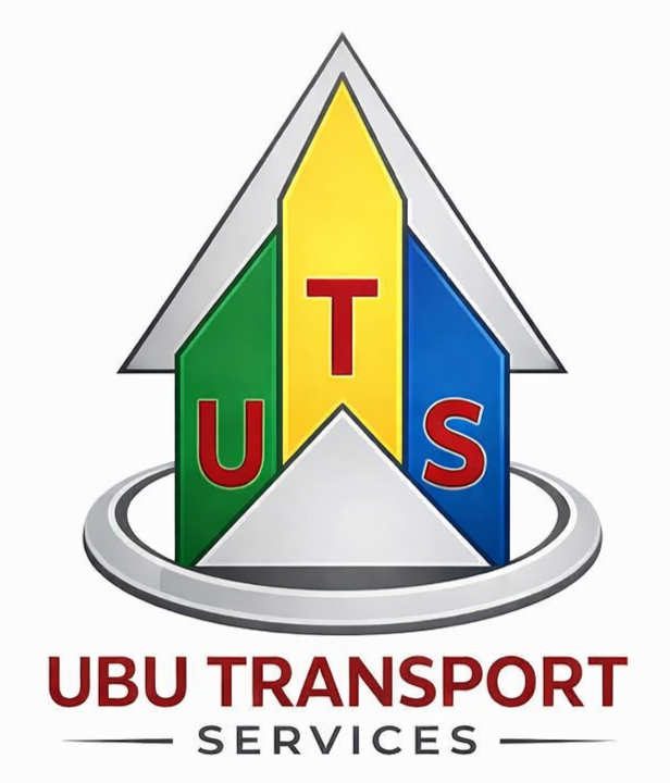 Ubu Transport Services
