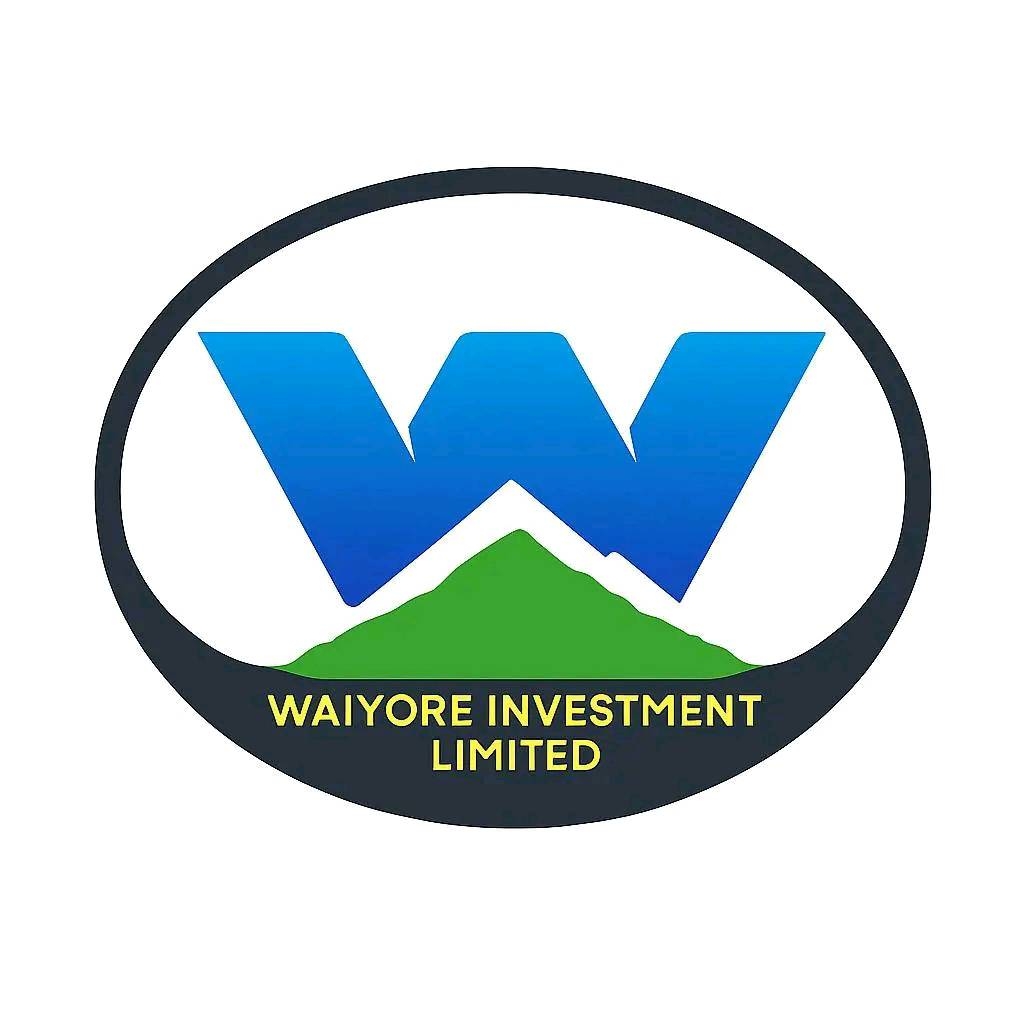 Waiyore Investment Ltd