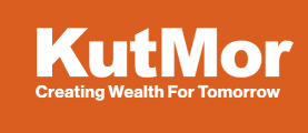 KutMor Limited Services
